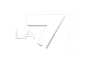 Programmazione televisiva di La7Cinema